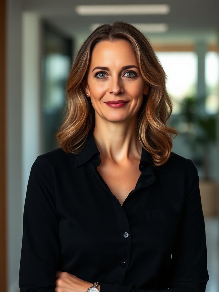 Andrea Kollárová